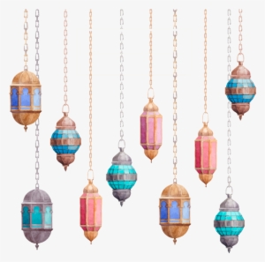 Bakra Eid Png Vectors - Bakra Eid Png Vector