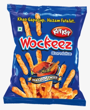 Click Here To Zoom The Image - Kutkut Kinkrik Mast Tomato