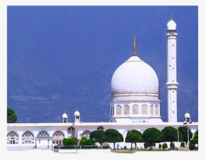 Bakra Eid Editing Coming Soon Bakraeid Special Editing - Hazrat Bal In Kashmir