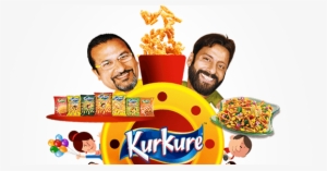 Kurkure Family Express- 4 Lucky Families To Win A Trip - Kurkure Advertisement In India