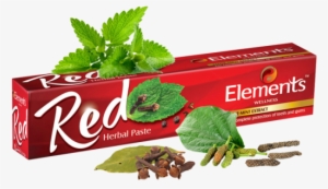 Spearmint Candle Fragrance Oil