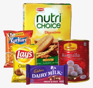 Biscuits, Chocolates & Snacks Biscuits, Chocolates, - Cadbury Dairy Milk Fruit And Nut 200gms