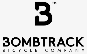 Bombtrack Bicycle Company - Imperial Logistics Logo Svg