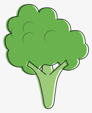 Graphic Freeuse Library Fresh Vegetable Icons By - Drawing