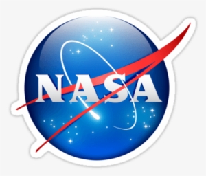 Nasa Astrobiology