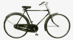 Hero Cycles Has Built Its Company Over The Past 60 - Hero Cycles Old Model