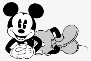 Disney Princesses Clip Art Images Disney Clip Art Galore - Disney Black And White