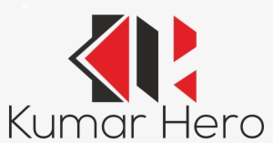 Graphic Design