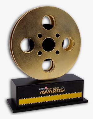Movie Award
