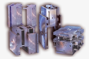 Bakra - Machine Tool