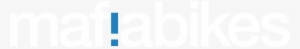 Mafiabikes Logo