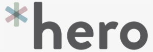 Hero Logo Free Hero Logo Hd Images - Logo