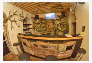 Photos - Interior Design