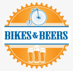 Bikes And Beers Philadelphia - Biking And Beer