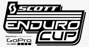 14enduro Logo - “ - Sponsor Racing All Png