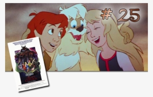 25 The Black Cauldron - Pop Culture Graphics The Black Cauldron Poster Movie