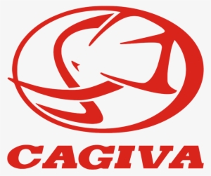 Hd Png - Cagiva Logo