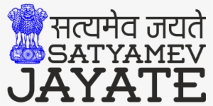 National Emblem Of India - India Iphone 6 Case