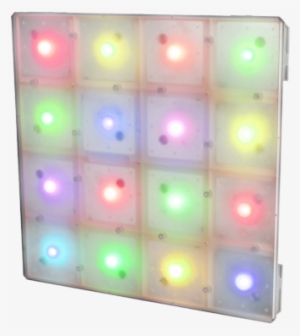 Osram Lighting Solutions Exhibits In Light Middle East - Light