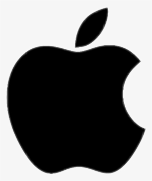 Apple - Iphone Logo Png