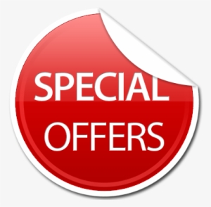 Promotions And Discounts