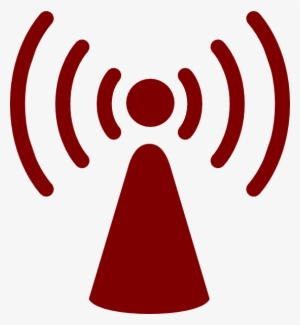 How To Set Use Tower Light Blood Red Icon Png
