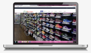 Shoes - Led Tv Price In Singapore Mustafa