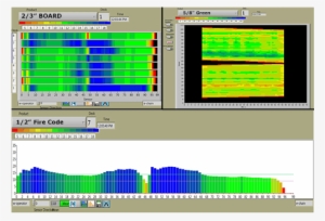 Imps4400 Software Mosaic - Software