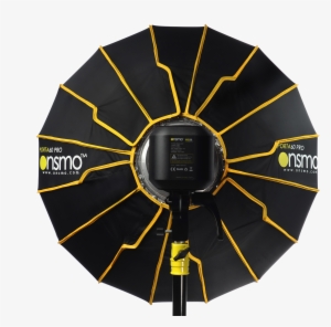 Ultra Round And Deeper Design For Softer Light And - Italdiamant 16 Dekton Blade