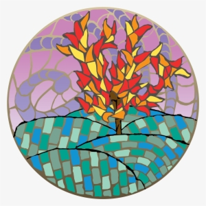 Let Your Light Shine - Circle