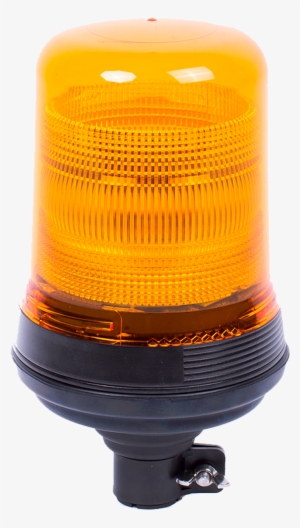 Light-emitting Diode