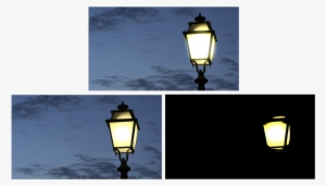 The Bloom Effect Is Used To Make A Specular Area Blurrier - Documentation