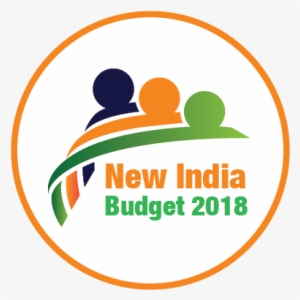 Mission New India 2019