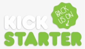 We - Crowdfunding Kickstarter