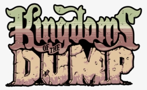 Kickstarter - Portable Network Graphics