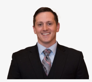 About Lucas - Prof Tan Sri Dato Dzulkifli Abdul Razak