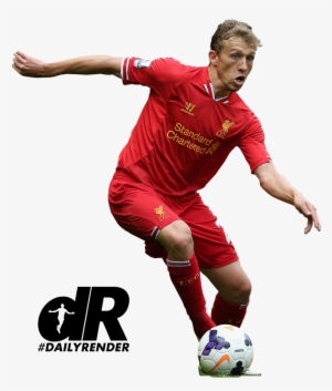 Lucas Leiva 2017 Png