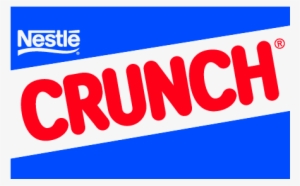 Captain Crunch Vector - Crunch Candy Bar