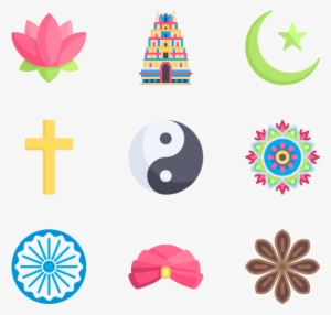 Independence Day - Independence Day India Icon