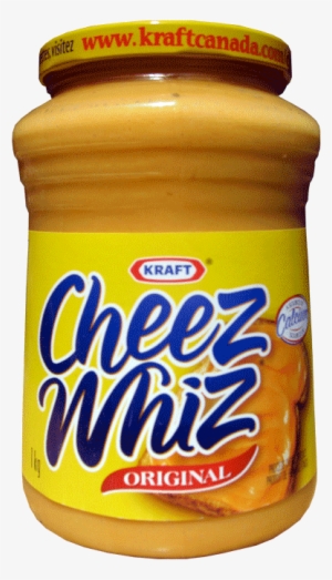 0 Replies 0 Retweets 0 Likes - Cheese Whiz Png