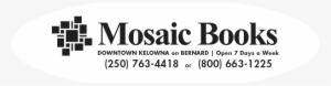 1440171282 Mosaic Webstore Homepage Banner - Graphics