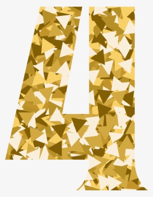 Mosaic Png