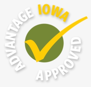 Ai Approved Logo - Logo