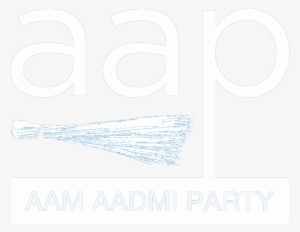 Aap Delhi Convenor Dilip Pandey