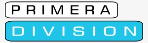 Logo Primera Division De Argentina - Primera División De Argentina Logo