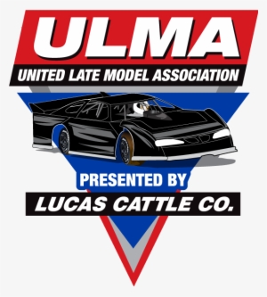 On Light Backgrounds - Lucas Oil Off Road Racing Series