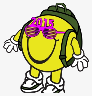 Camp Mosaic Centex - Camp Mosaic