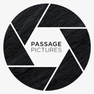 Circles Website Open-03
