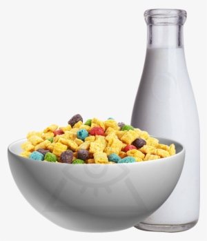 Very Berry Crunch - Ring