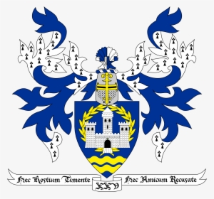 589k Achievement Medium 20 May 2015 - Vonderburg Castle